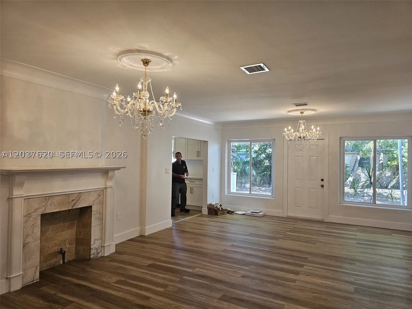 1915 Normandy Dr #-, Miami Beach FL 33141