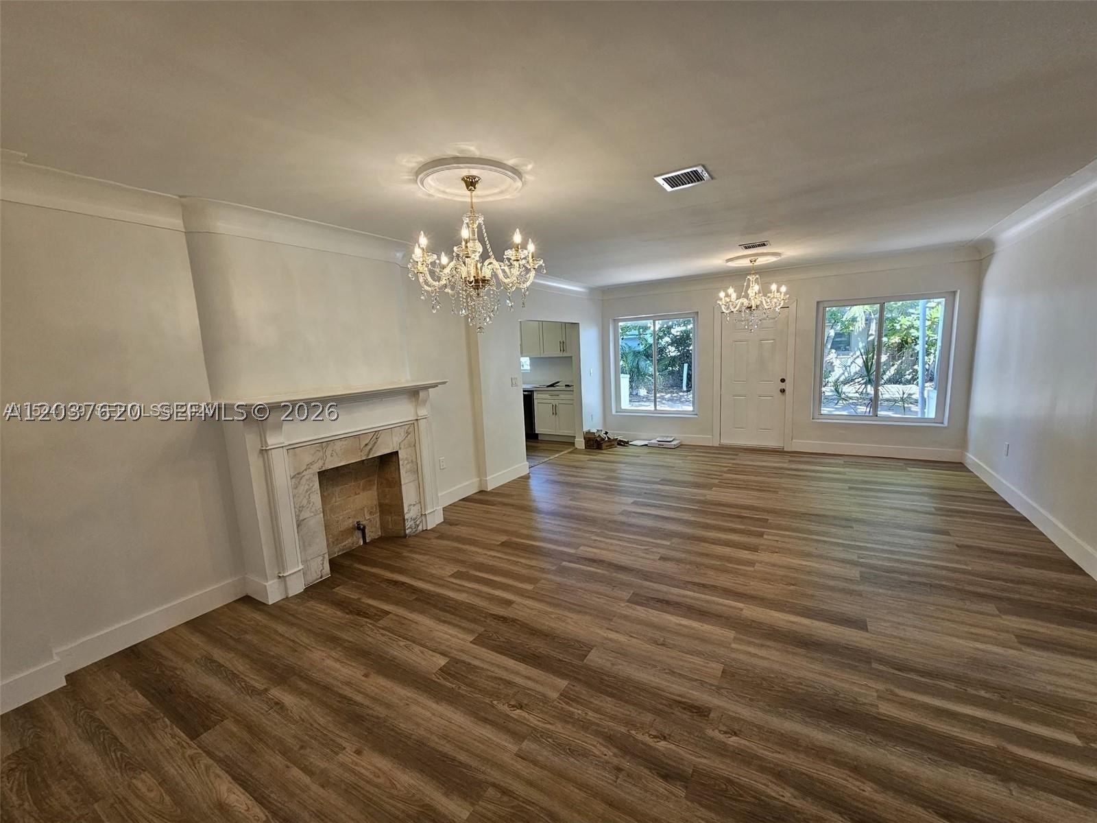 1915 Normandy Dr #-, Miami Beach FL 33141