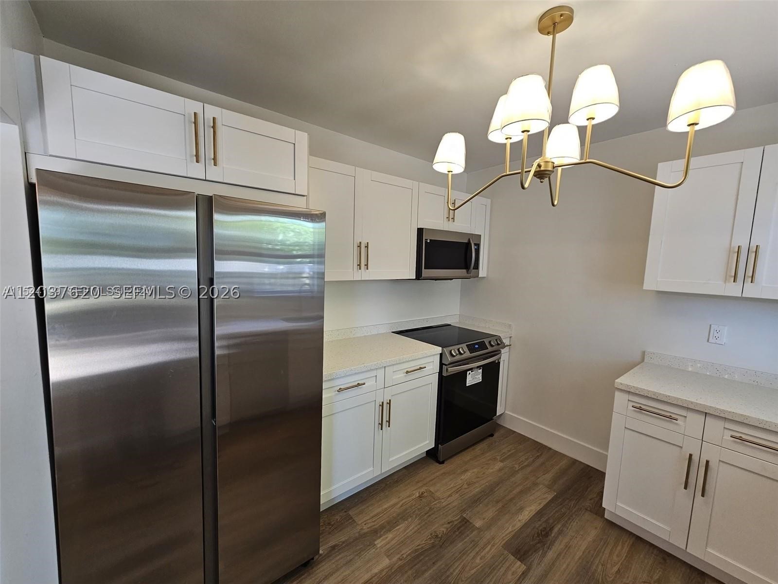 1915 Normandy Dr #-, Miami Beach FL 33141