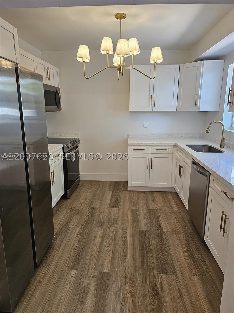1915 Normandy Dr #-, Miami Beach FL 33141