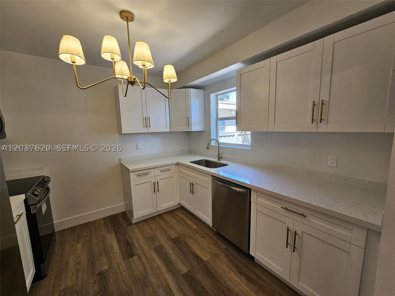 1915 Normandy Dr #-, Miami Beach FL 33141