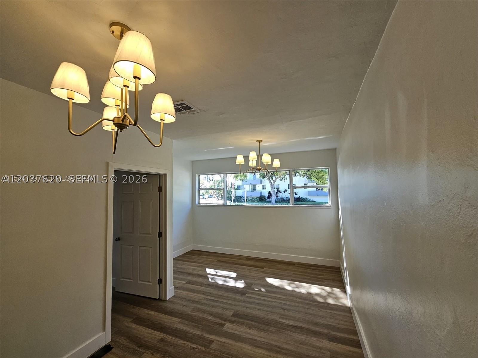 1915 Normandy Dr #-, Miami Beach FL 33141