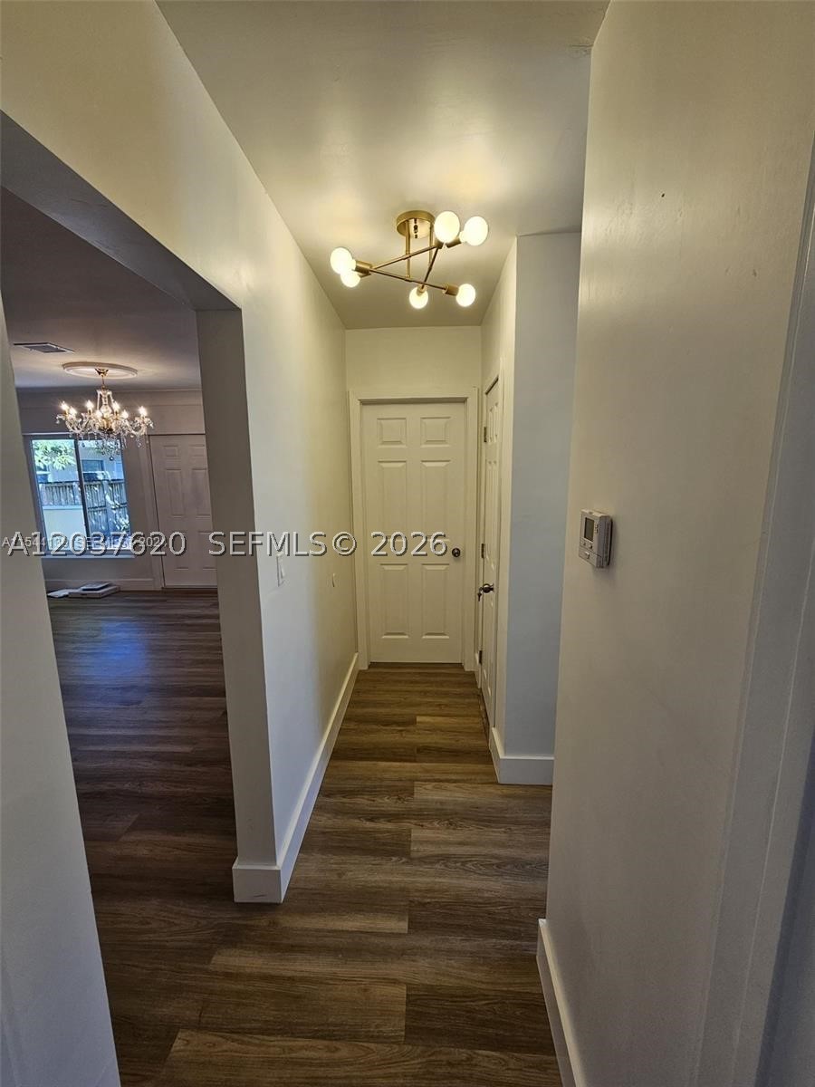 1915 Normandy Dr #-, Miami Beach FL 33141