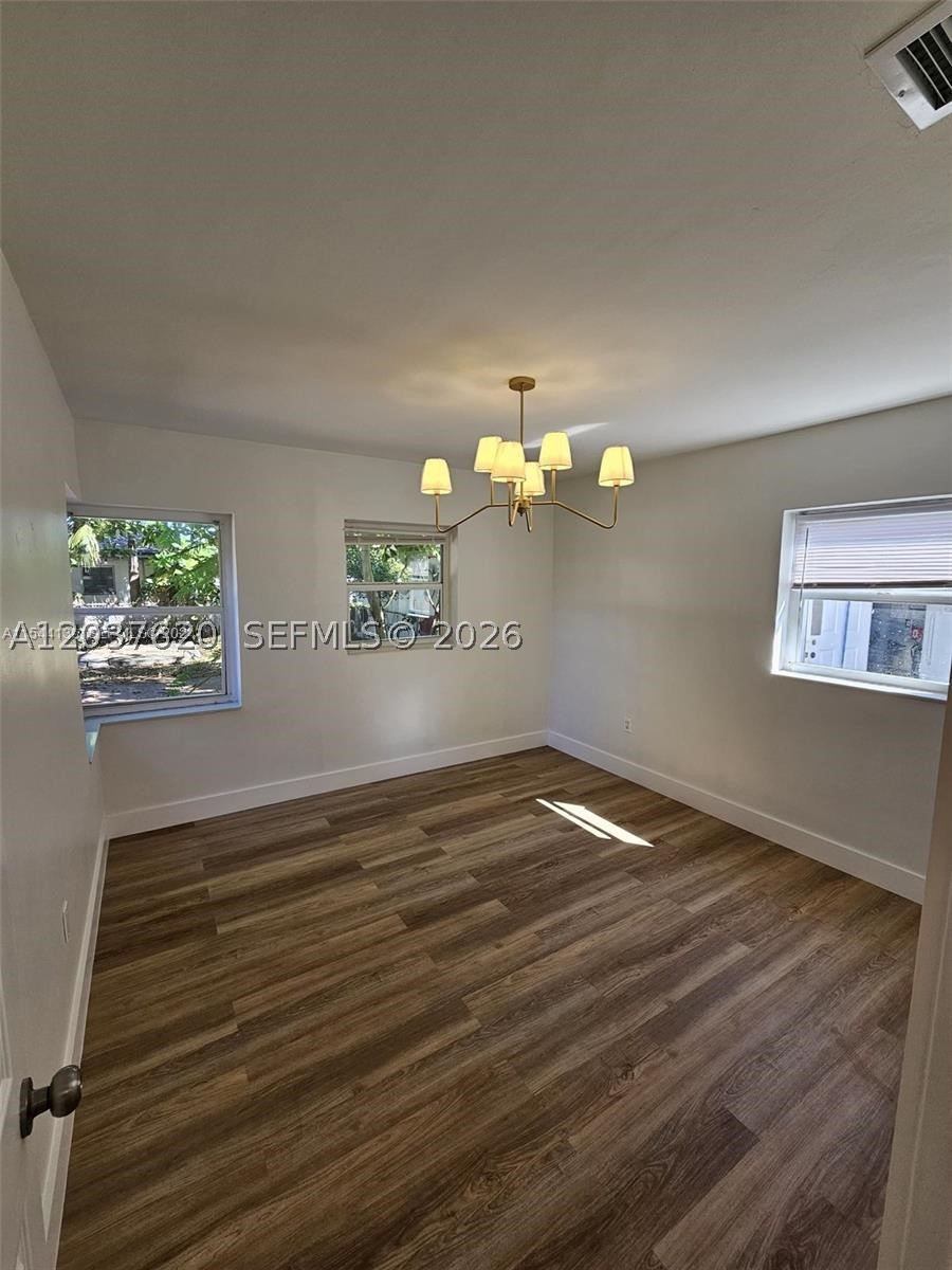 1915 Normandy Dr #-, Miami Beach FL 33141