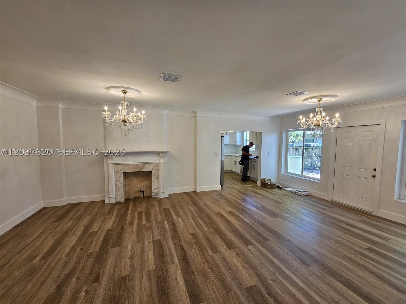 1915 Normandy Dr #-, Miami Beach FL 33141