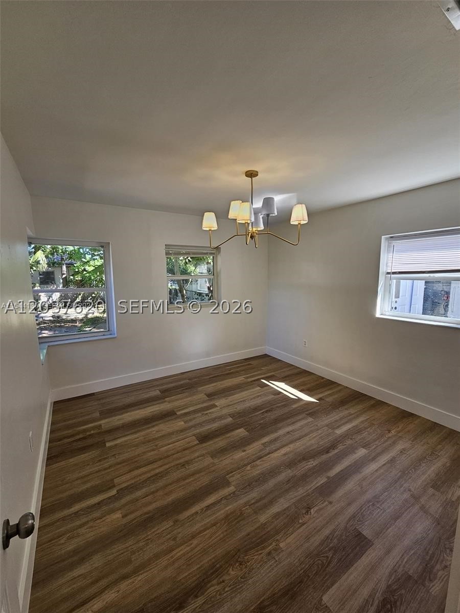 1915 Normandy Dr #-, Miami Beach FL 33141