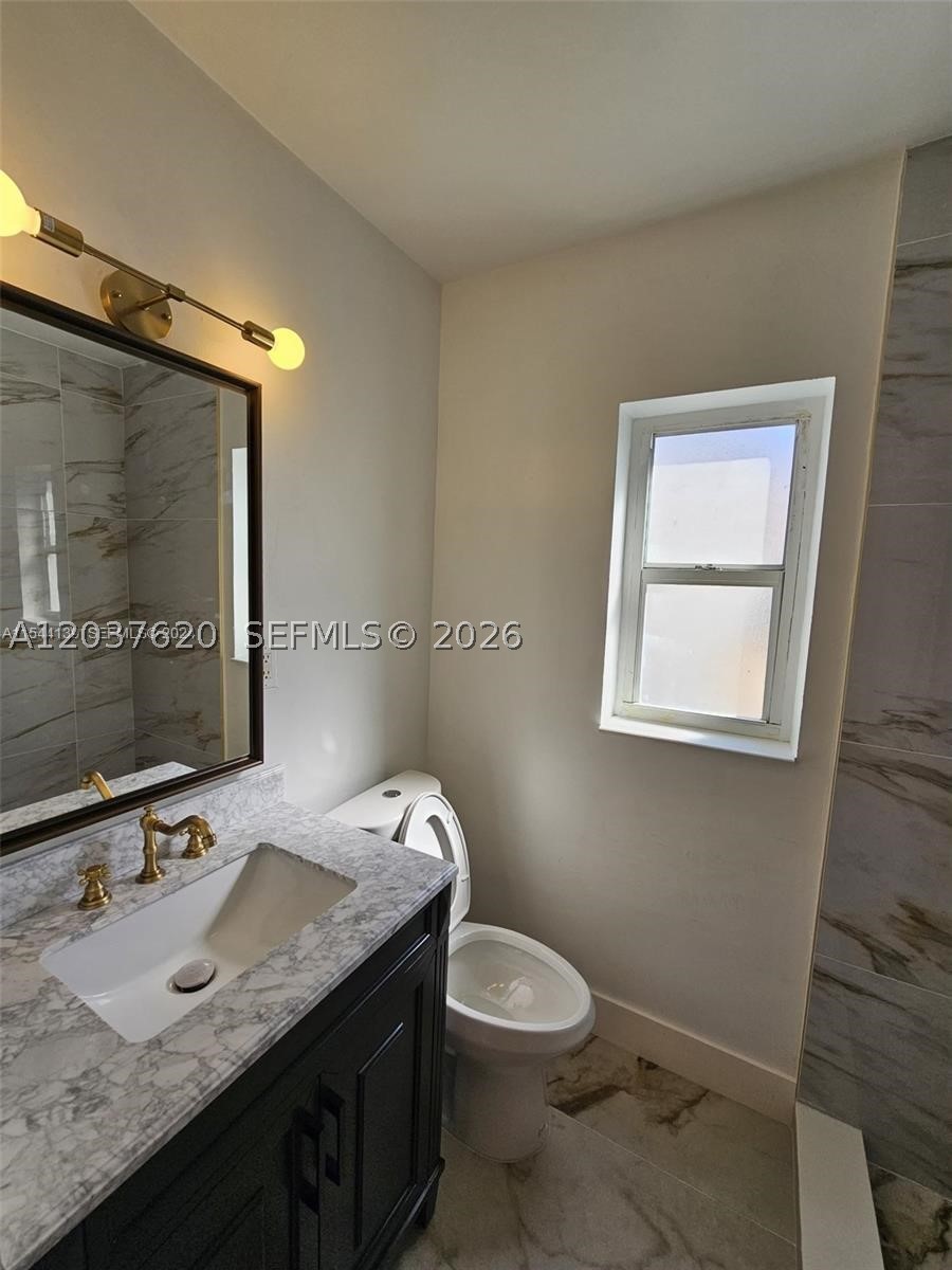 1915 Normandy Dr #-, Miami Beach FL 33141