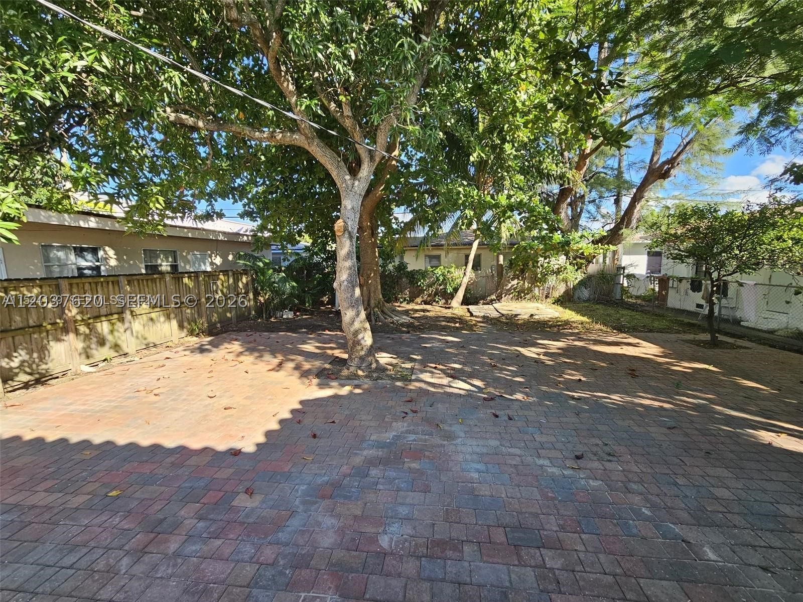 1915 Normandy Dr #-, Miami Beach FL 33141