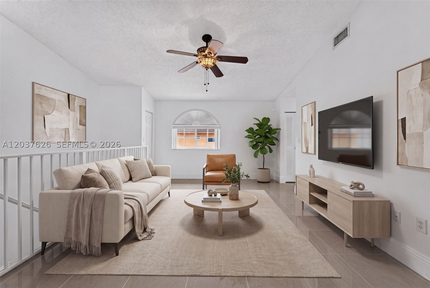 3574 W 80th St #63-201, Hialeah FL 33018
