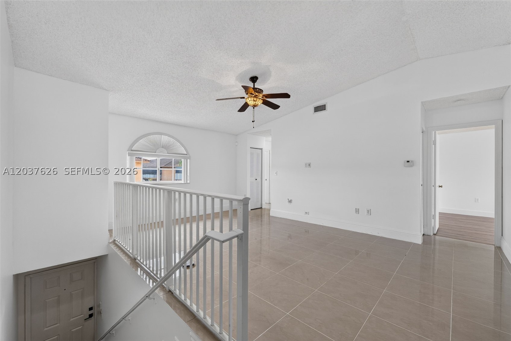 3574 W 80th St #63-201, Hialeah FL 33018