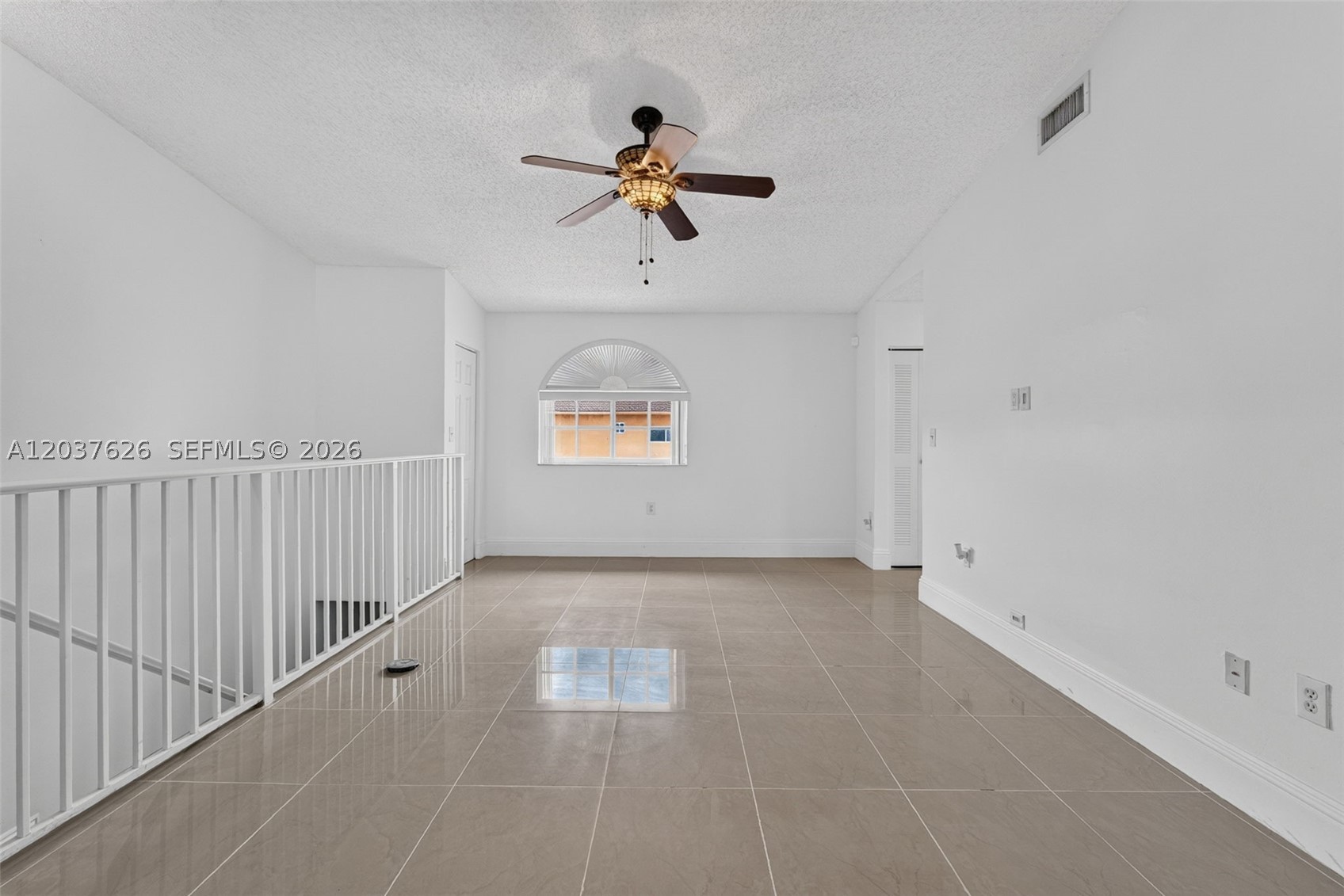 3574 W 80th St #63-201, Hialeah FL 33018