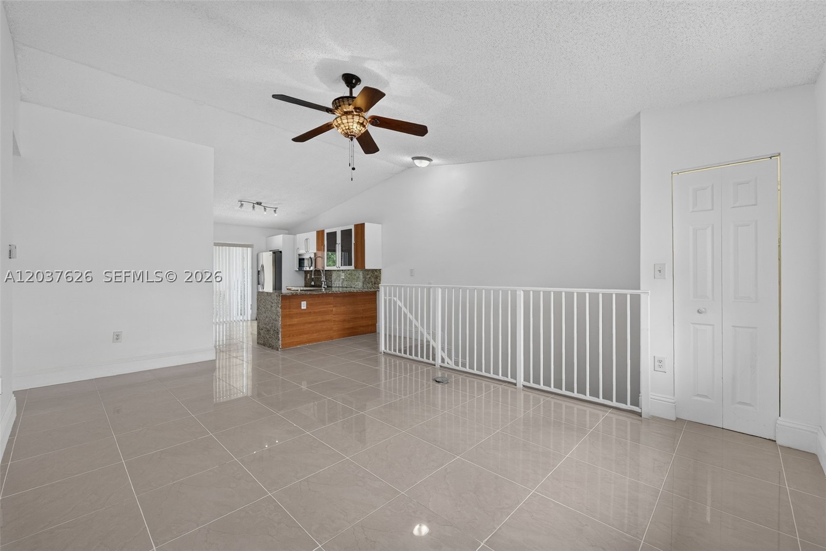 3574 W 80th St #63-201, Hialeah FL 33018