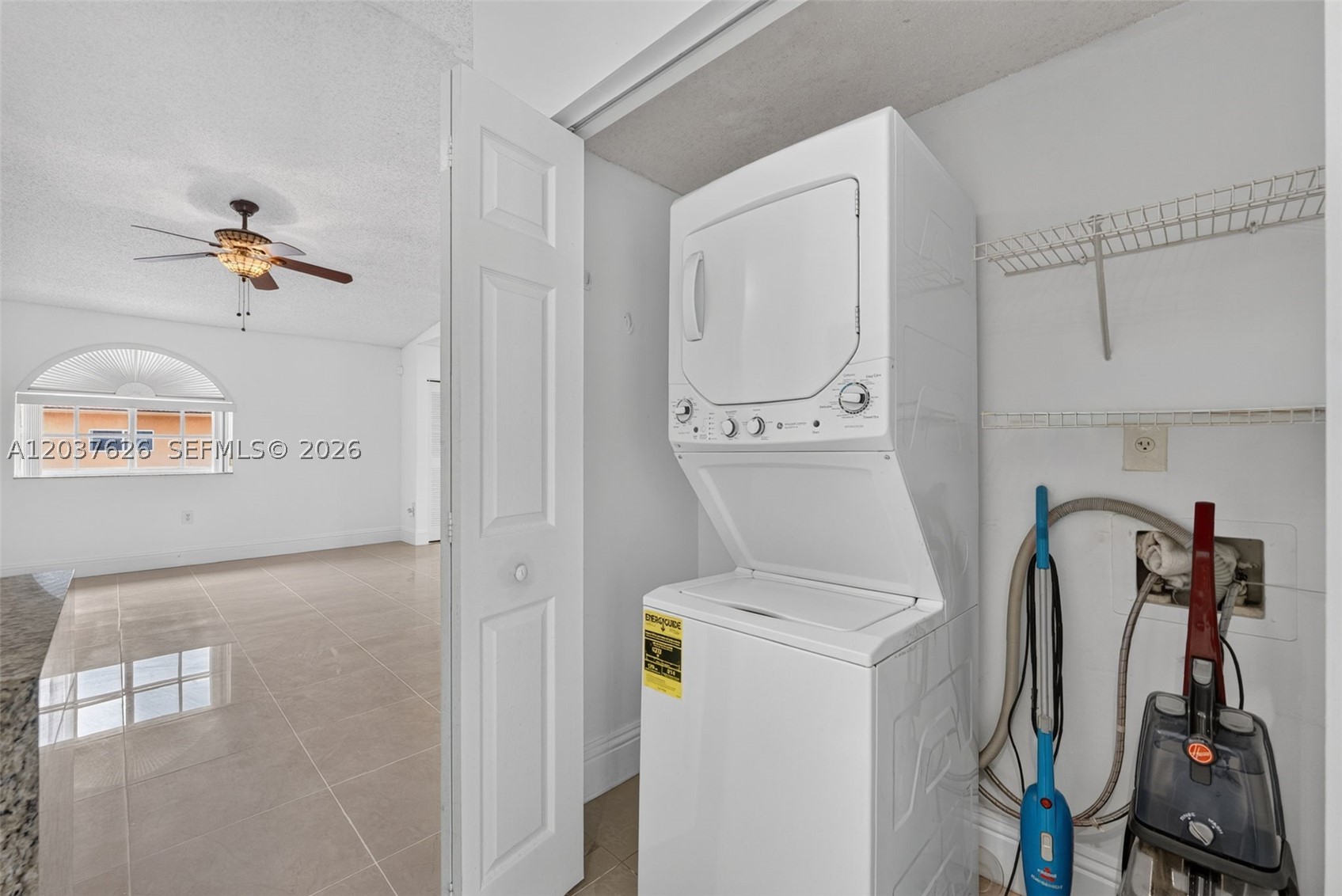 3574 W 80th St #63-201, Hialeah FL 33018