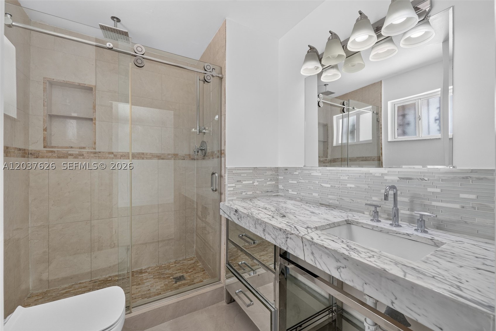 3574 W 80th St #63-201, Hialeah FL 33018