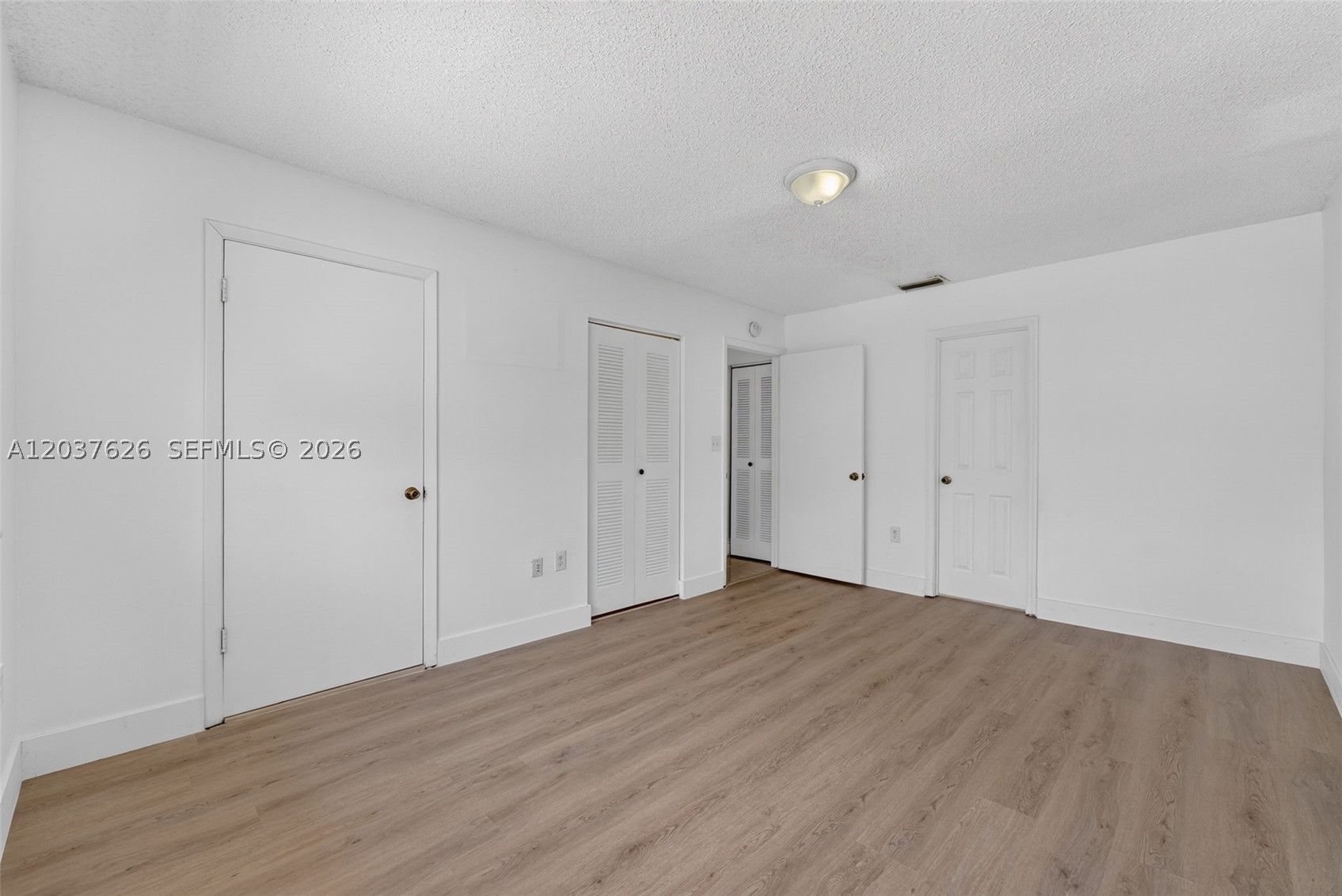 3574 W 80th St #63-201, Hialeah FL 33018
