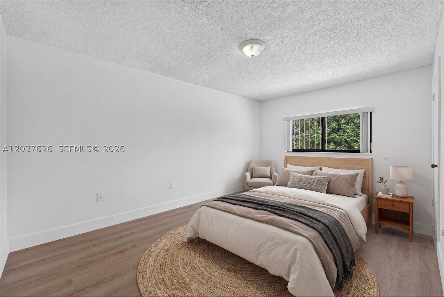 3574 W 80th St #63-201, Hialeah FL 33018