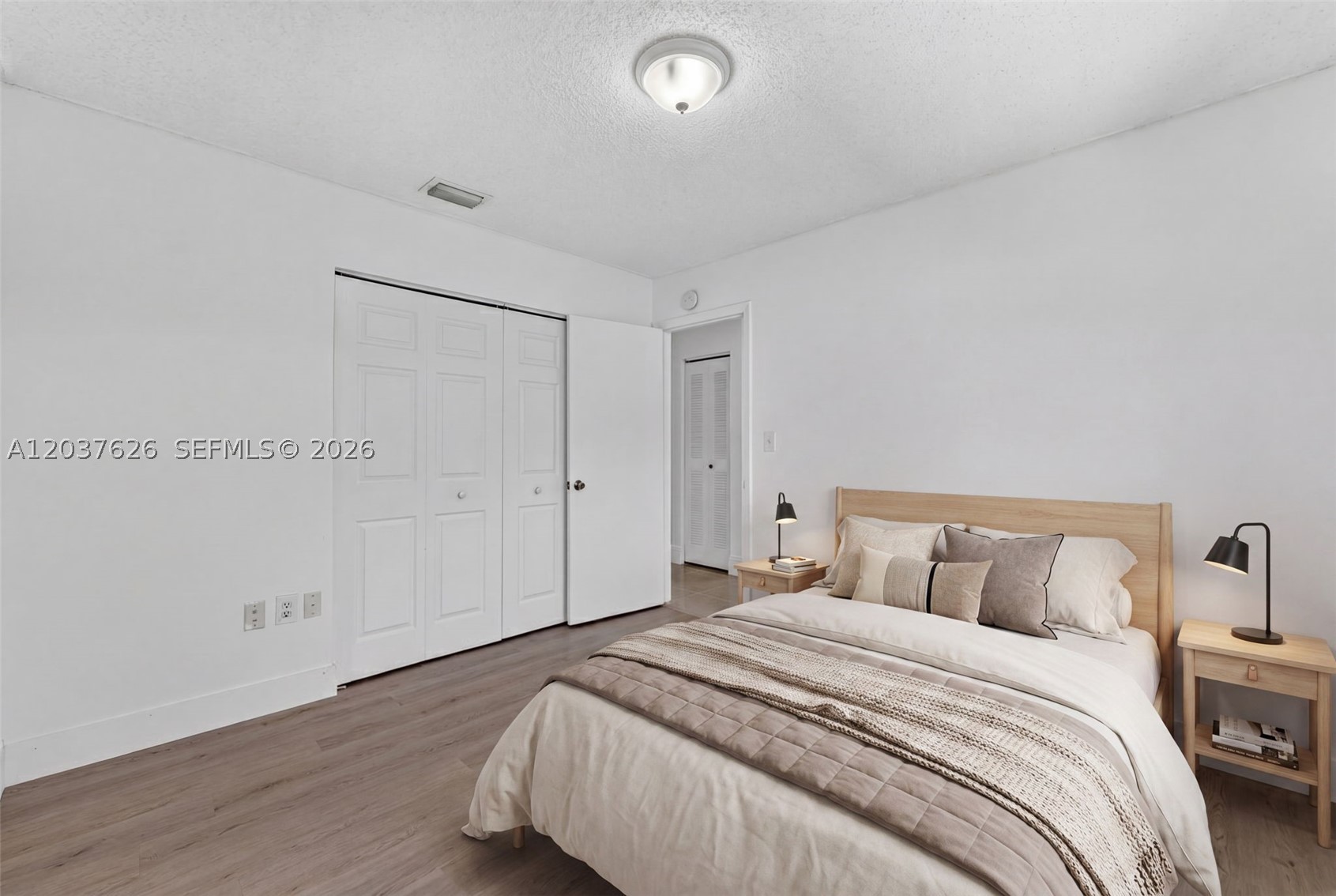 3574 W 80th St #63-201, Hialeah FL 33018