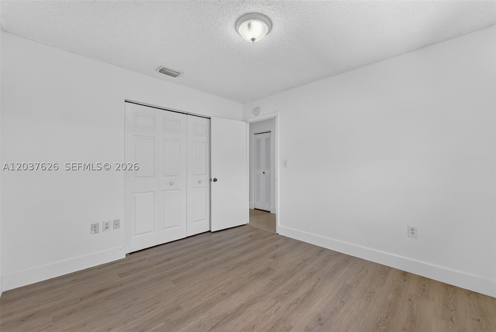 3574 W 80th St #63-201, Hialeah FL 33018