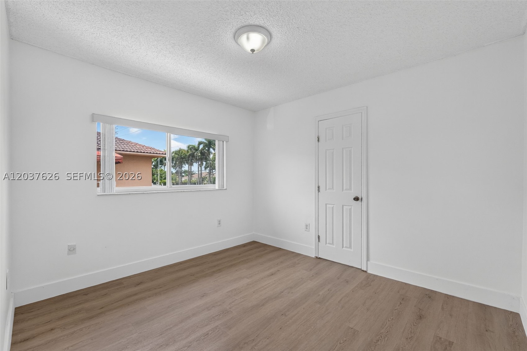 3574 W 80th St #63-201, Hialeah FL 33018