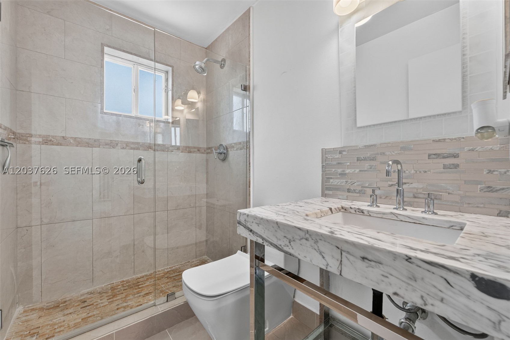3574 W 80th St #63-201, Hialeah FL 33018