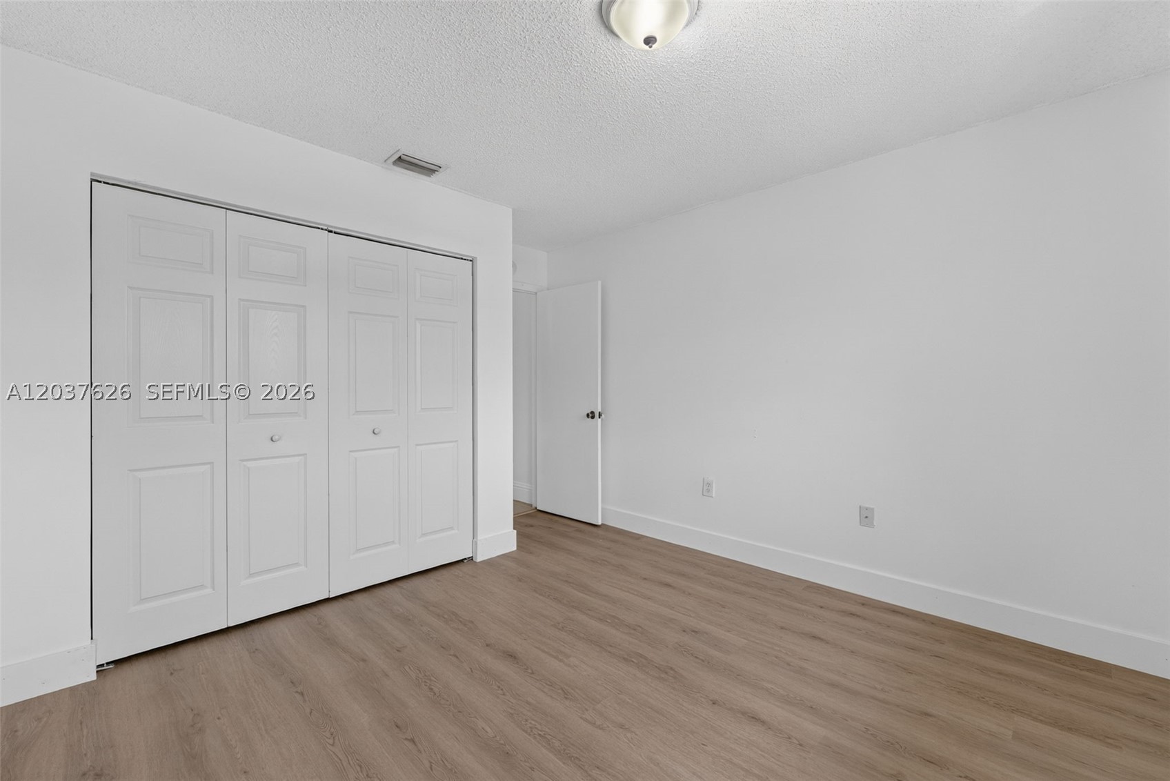 3574 W 80th St #63-201, Hialeah FL 33018