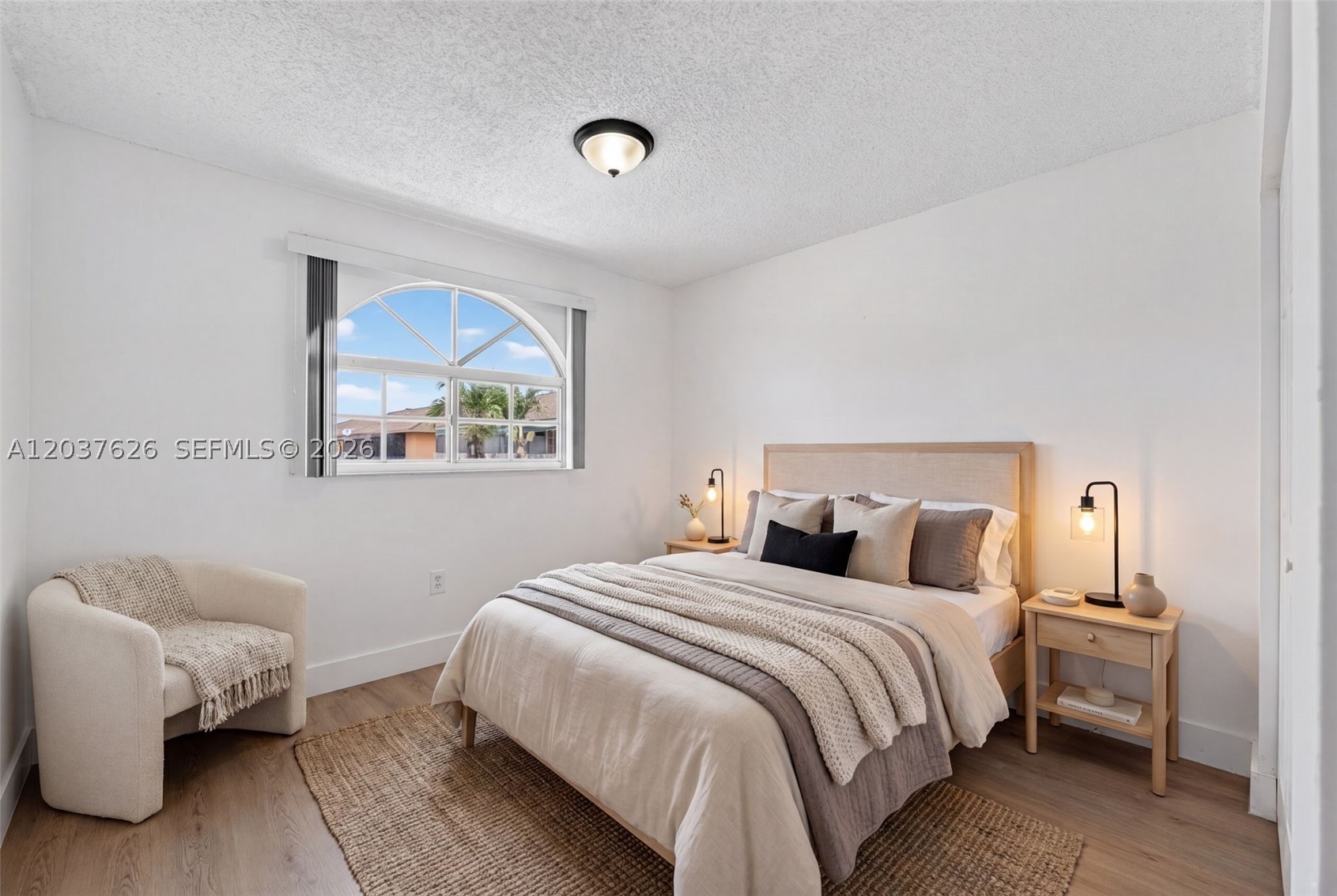 3574 W 80th St #63-201, Hialeah FL 33018
