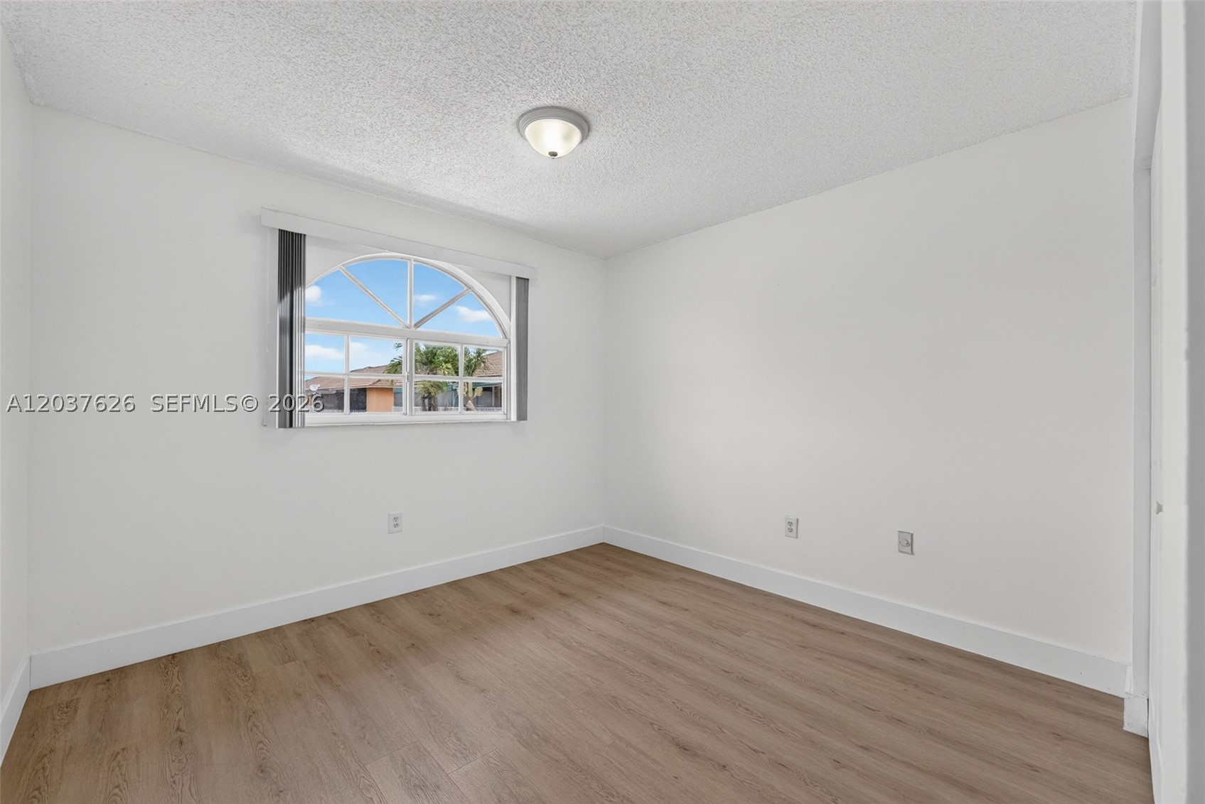 3574 W 80th St #63-201, Hialeah FL 33018