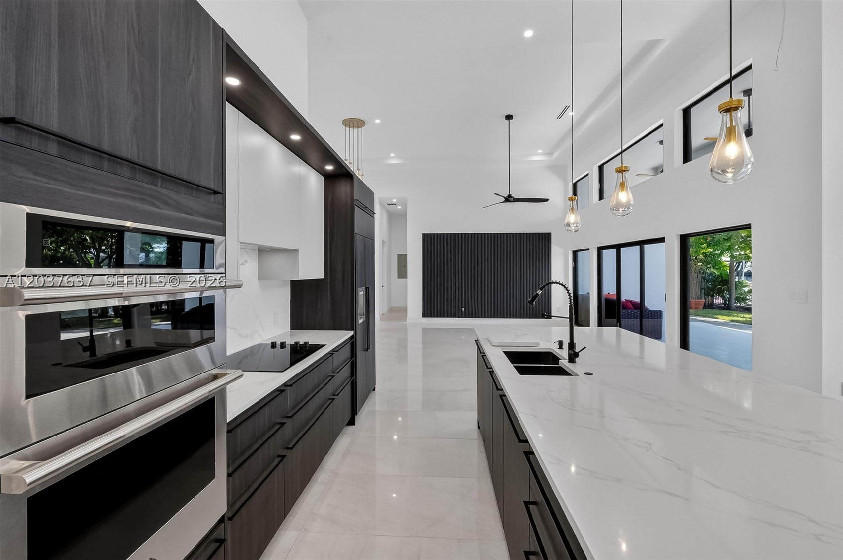 2832 NE 24th Ct, Fort Lauderdale FL 33305
