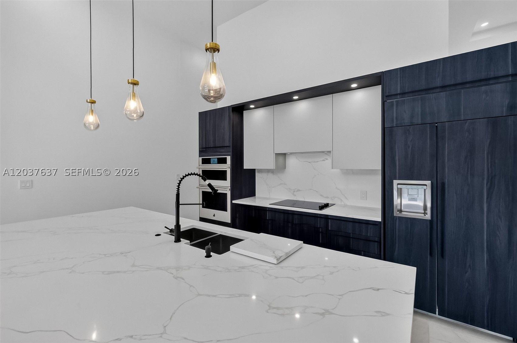 2832 NE 24th Ct, Fort Lauderdale FL 33305
