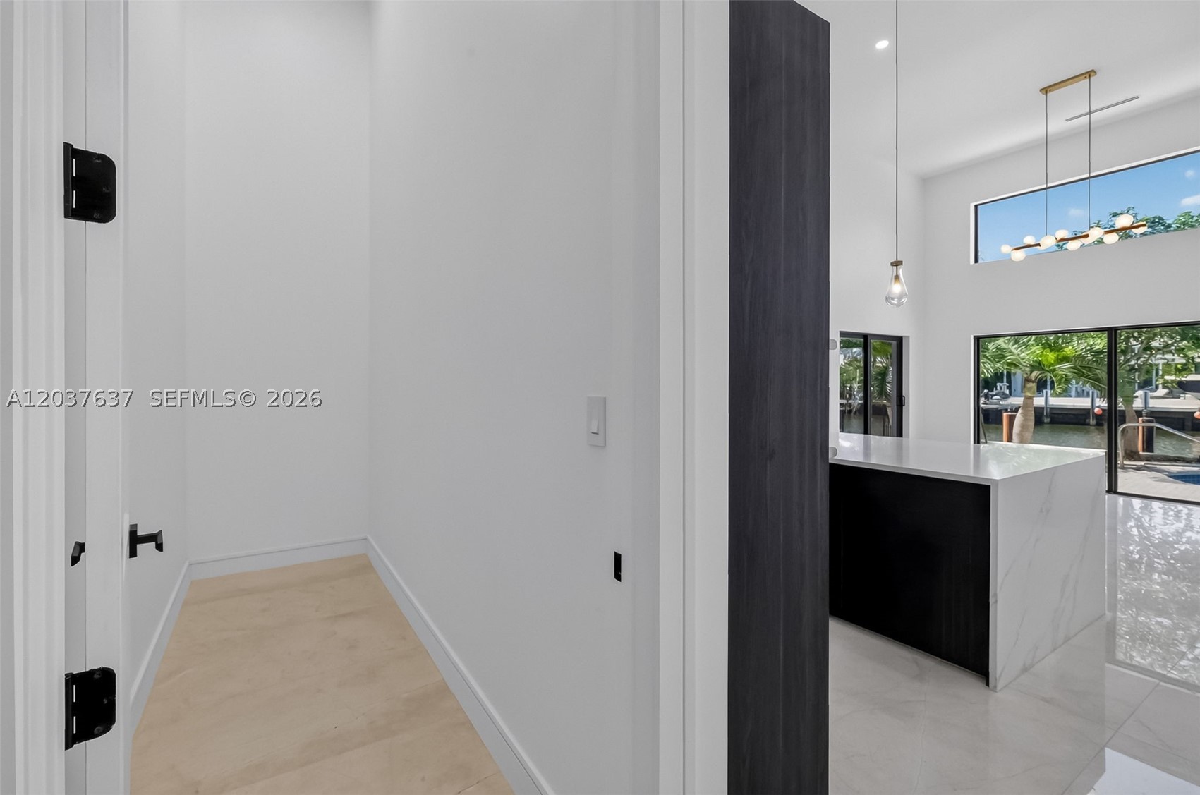 2832 NE 24th Ct, Fort Lauderdale FL 33305
