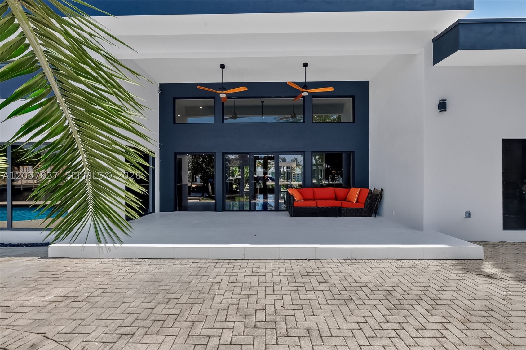 2832 NE 24th Ct, Fort Lauderdale FL 33305