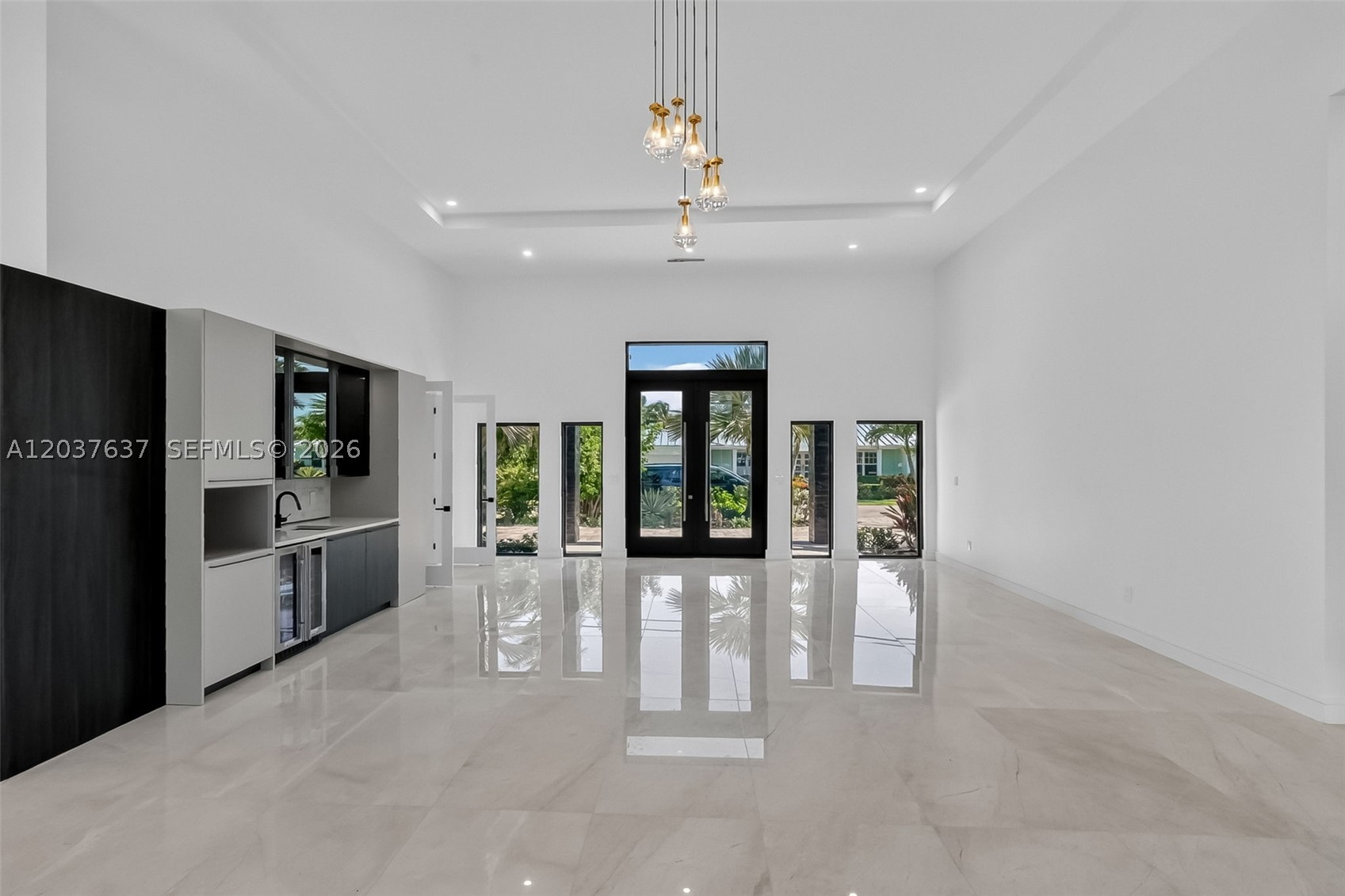 2832 NE 24th Ct, Fort Lauderdale FL 33305