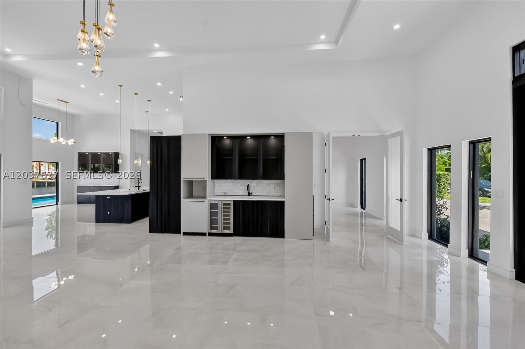 2832 NE 24th Ct, Fort Lauderdale FL 33305