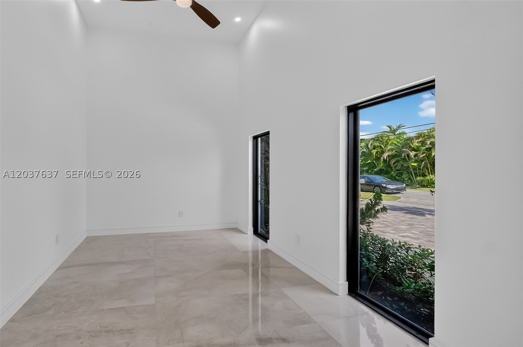 2832 NE 24th Ct, Fort Lauderdale FL 33305