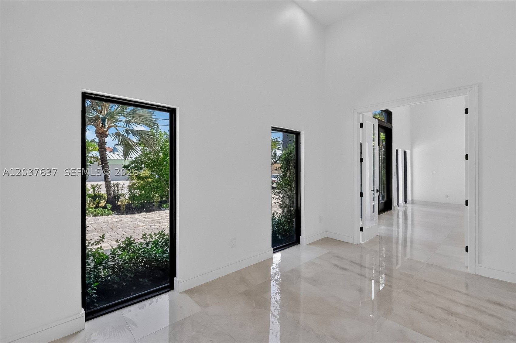 2832 NE 24th Ct, Fort Lauderdale FL 33305