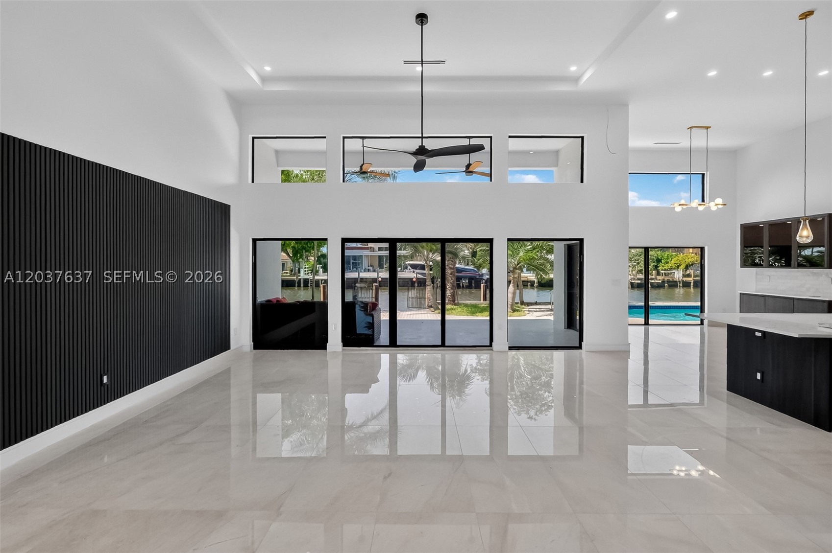 2832 NE 24th Ct, Fort Lauderdale FL 33305