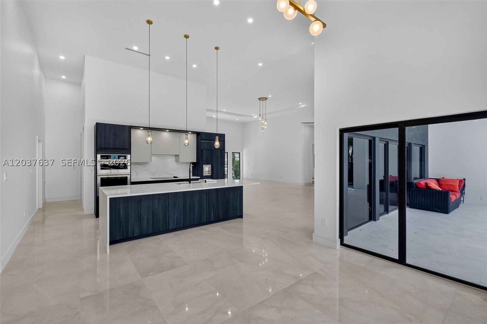 2832 NE 24th Ct, Fort Lauderdale FL 33305