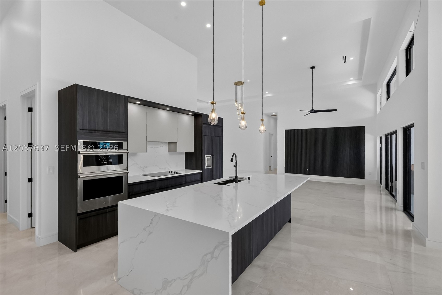 2832 NE 24th Ct, Fort Lauderdale FL 33305