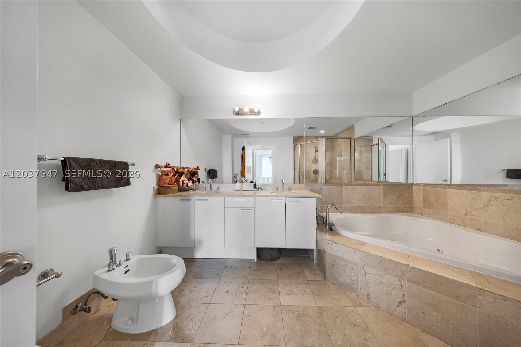 3131 NE 188th St #2-506, Aventura FL 33180