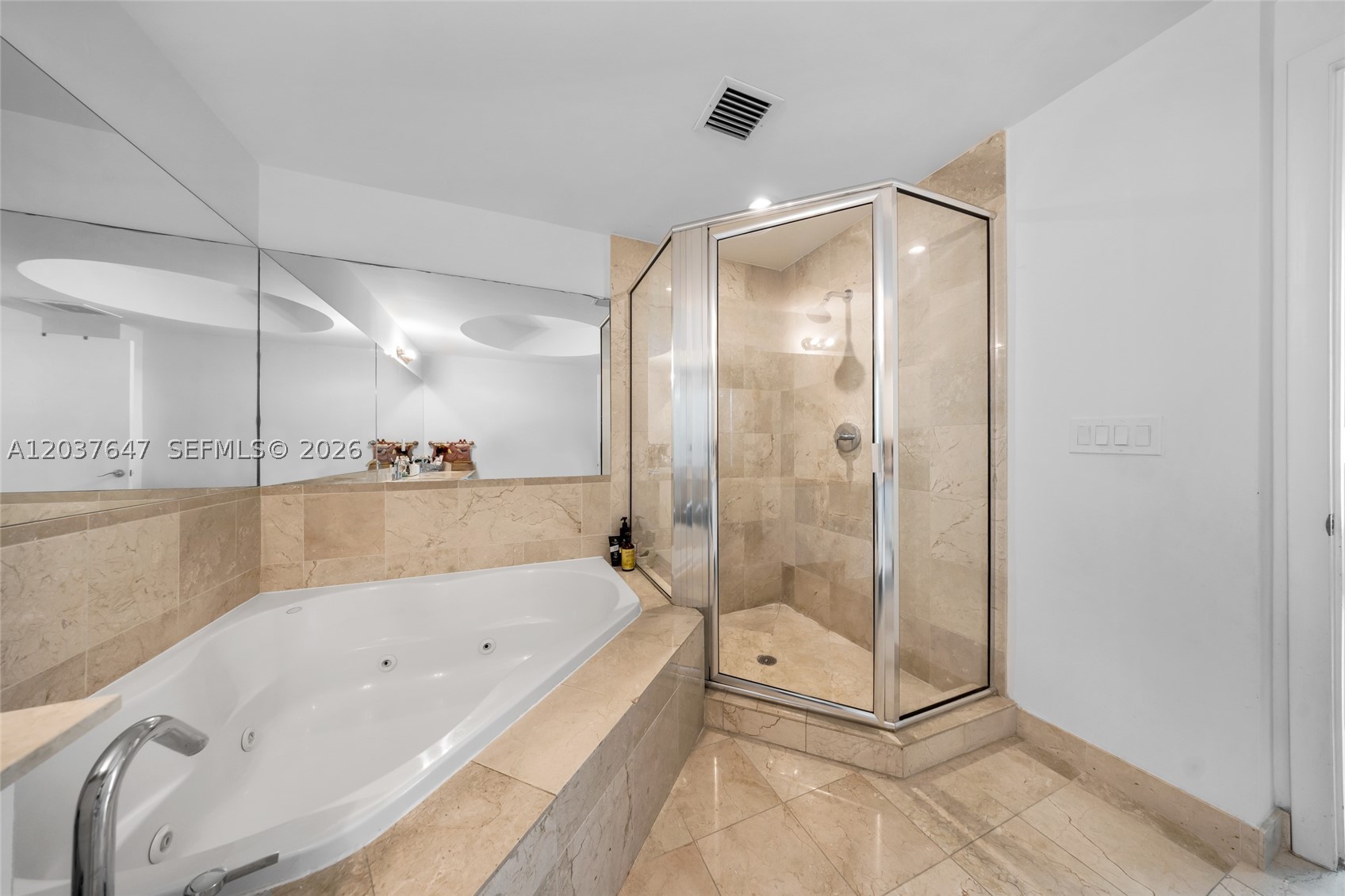 3131 NE 188th St #2-506, Aventura FL 33180