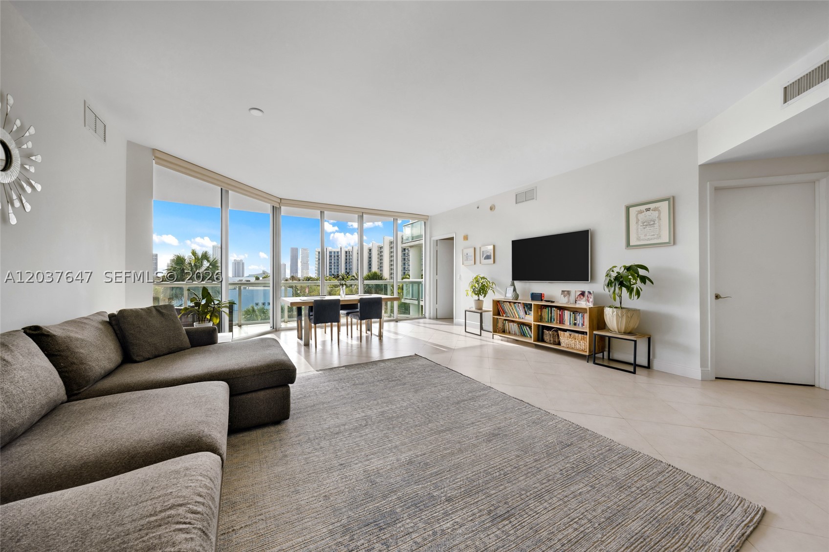 3131 NE 188th St #2-506, Aventura FL 33180