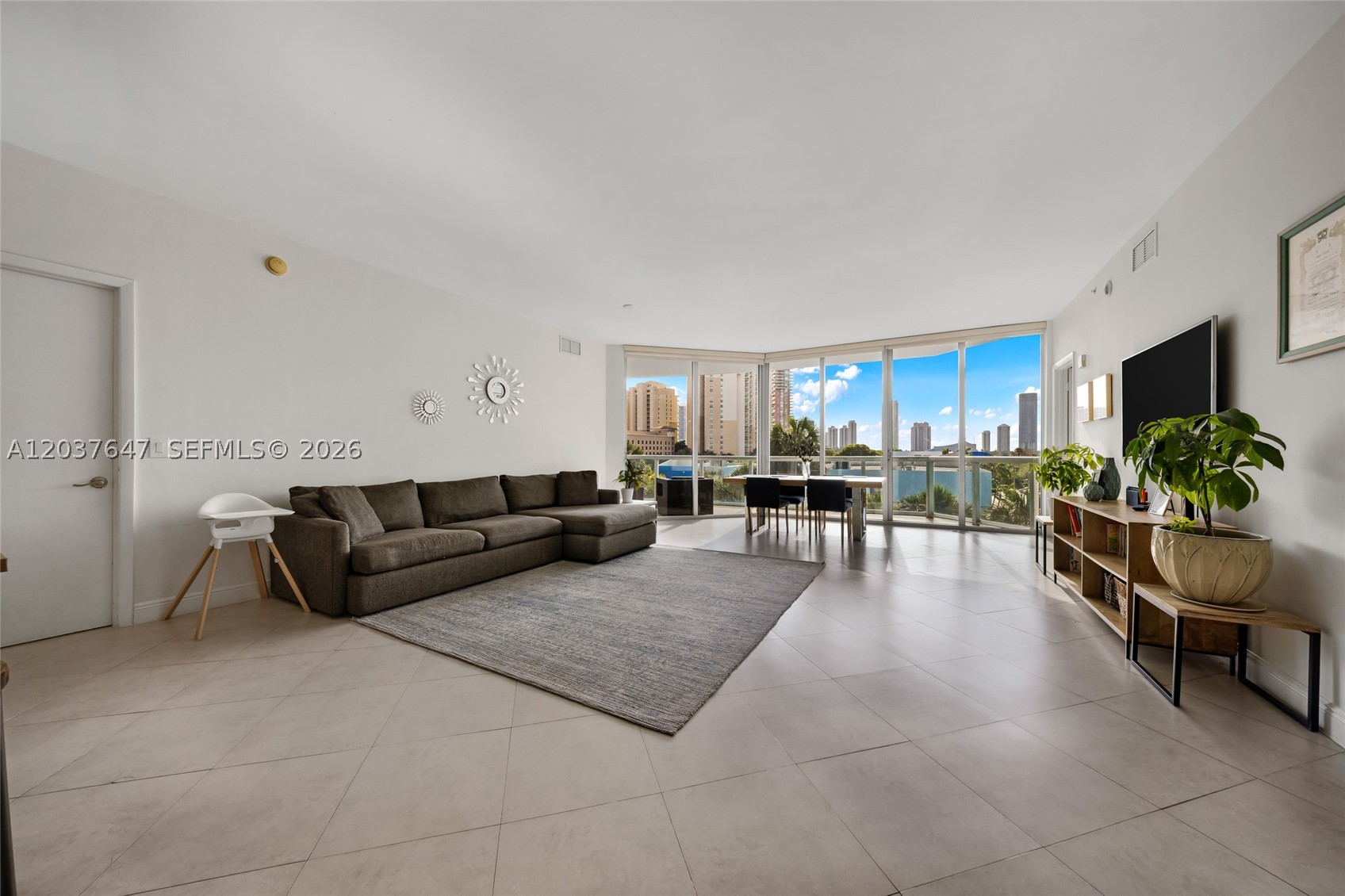 3131 NE 188th St #2-506, Aventura FL 33180