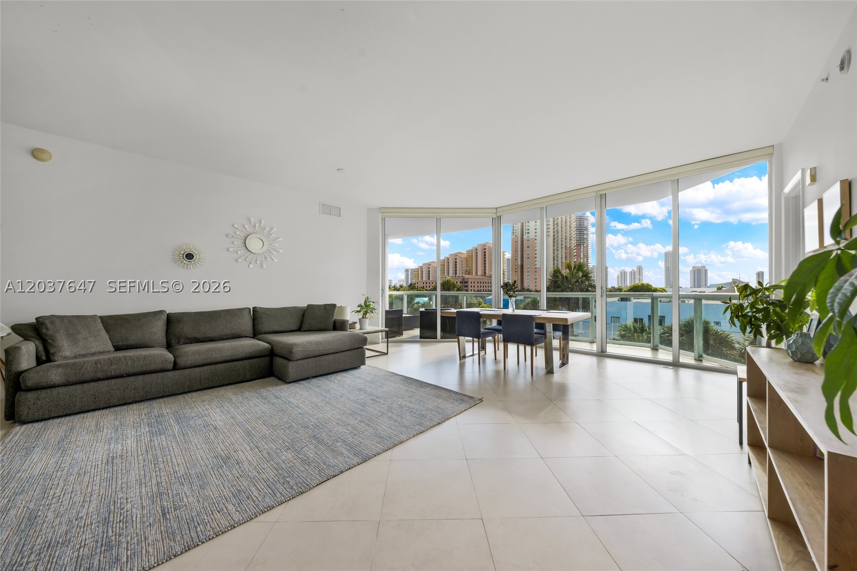 3131 NE 188th St #2-506, Aventura FL 33180