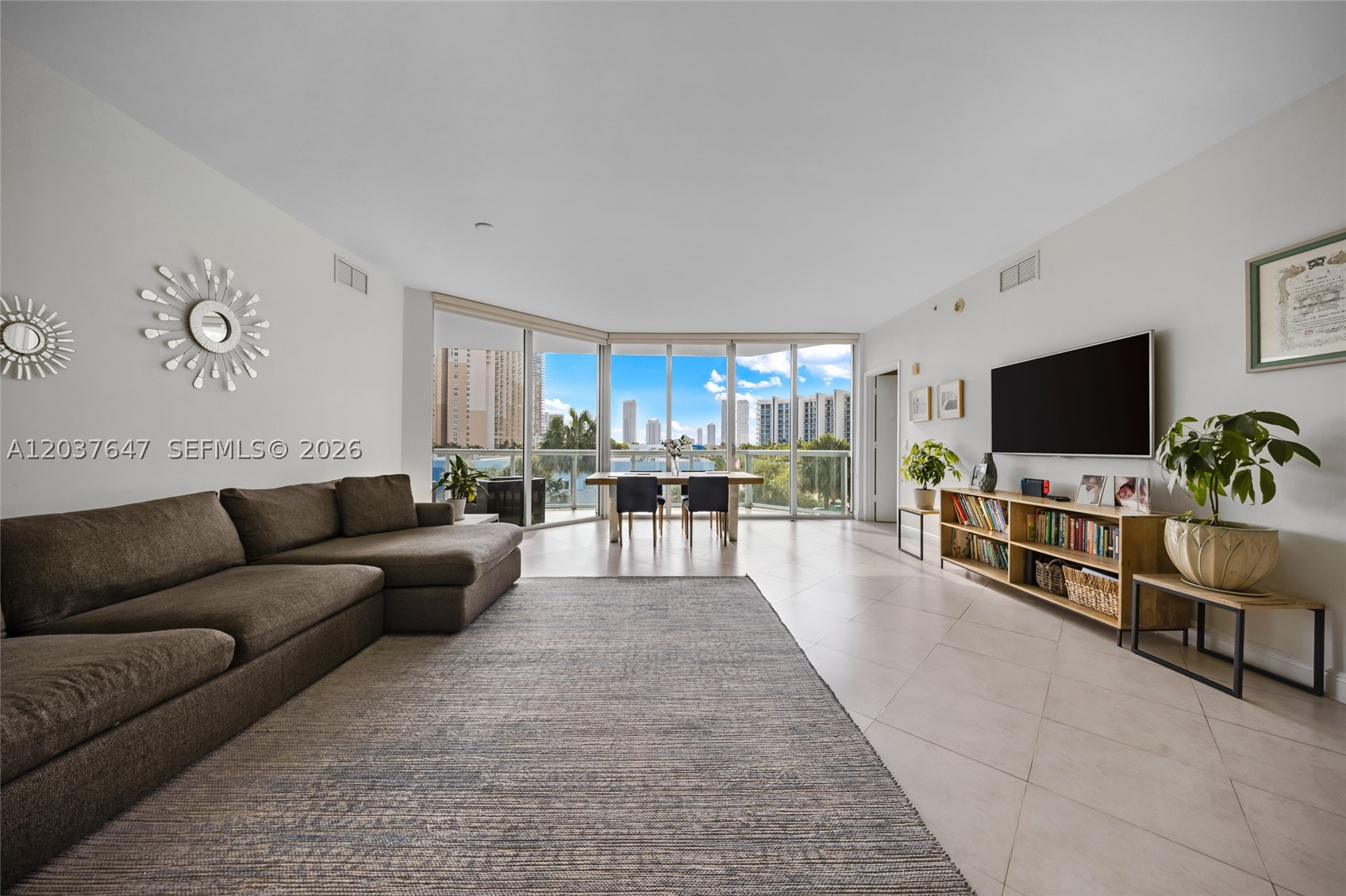 3131 NE 188th St #2-506, Aventura FL 33180