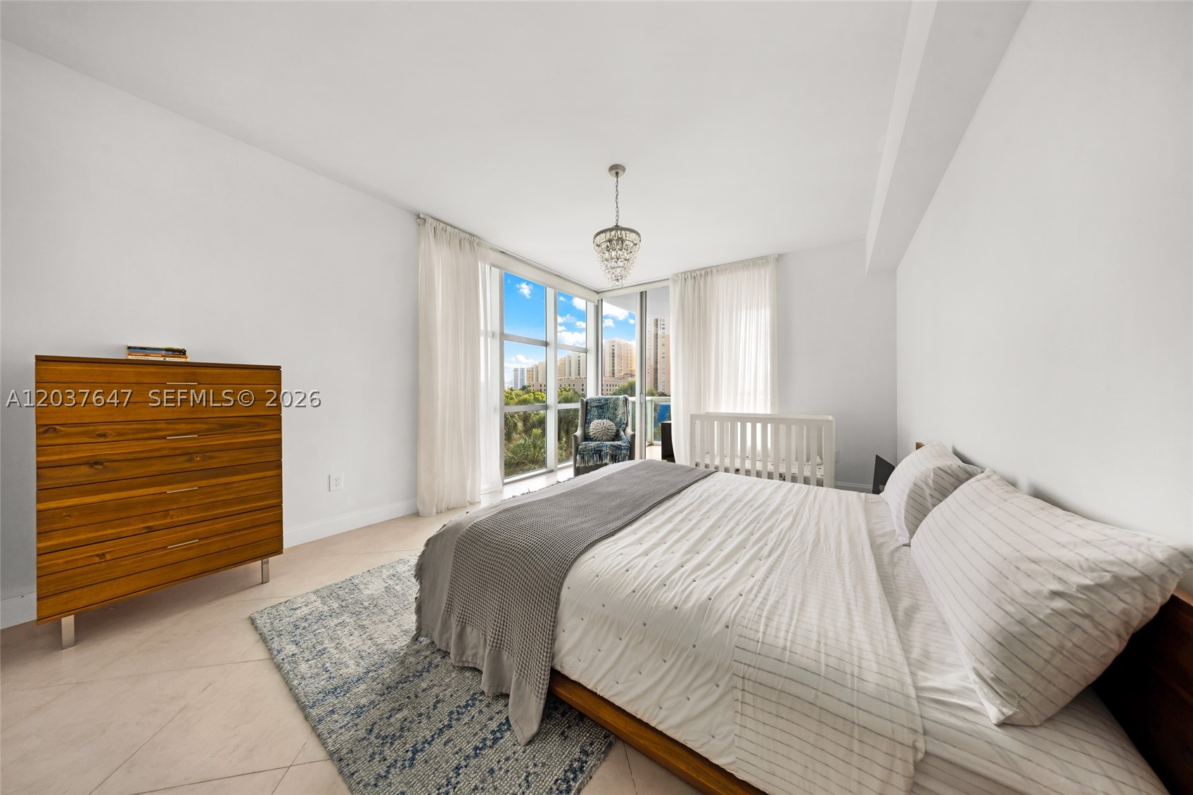 3131 NE 188th St #2-506, Aventura FL 33180