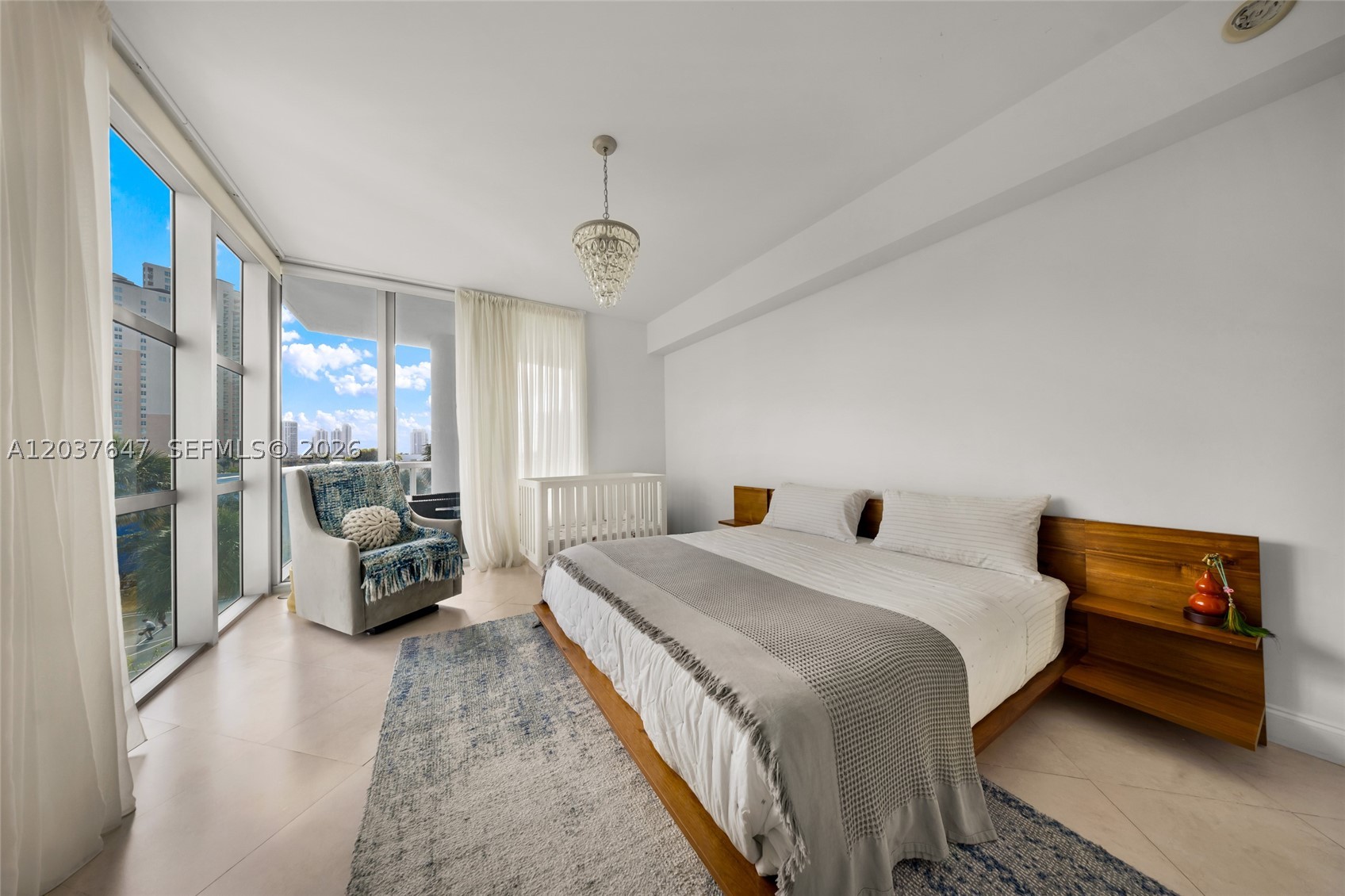 3131 NE 188th St #2-506, Aventura FL 33180