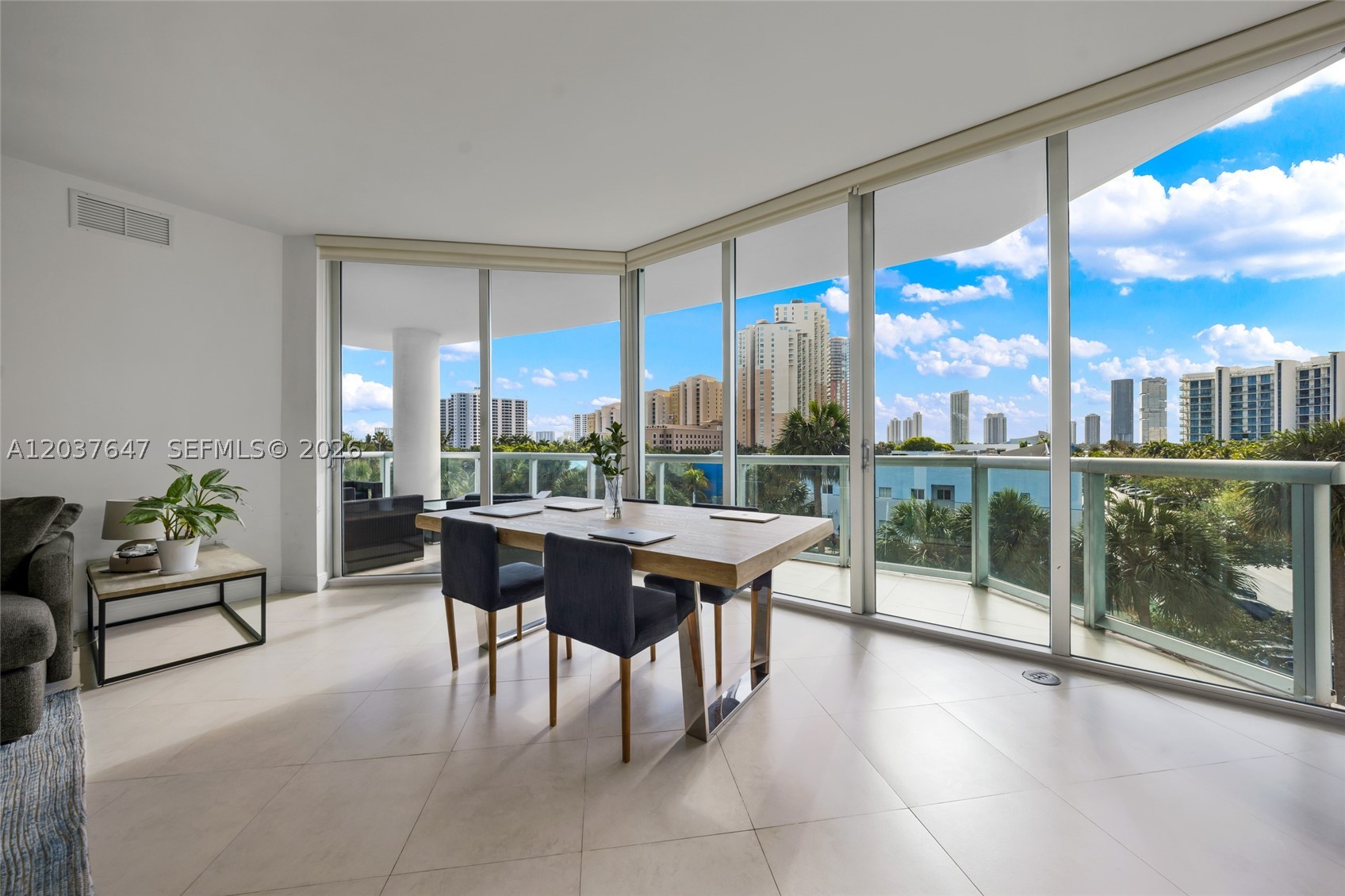 3131 NE 188th St #2-506, Aventura FL 33180