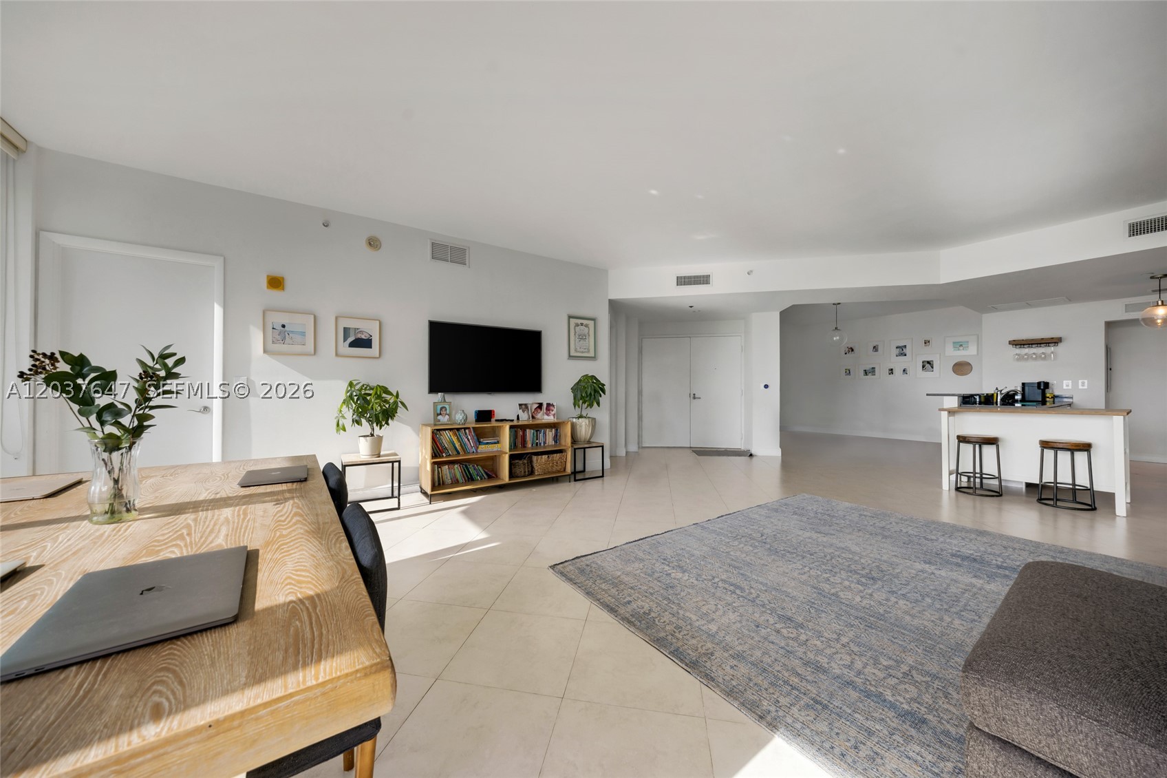 3131 NE 188th St #2-506, Aventura FL 33180