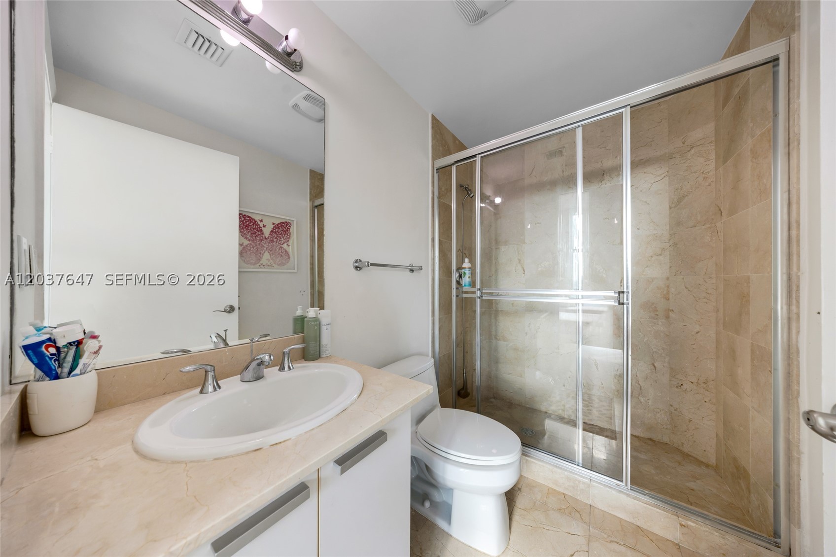 3131 NE 188th St #2-506, Aventura FL 33180