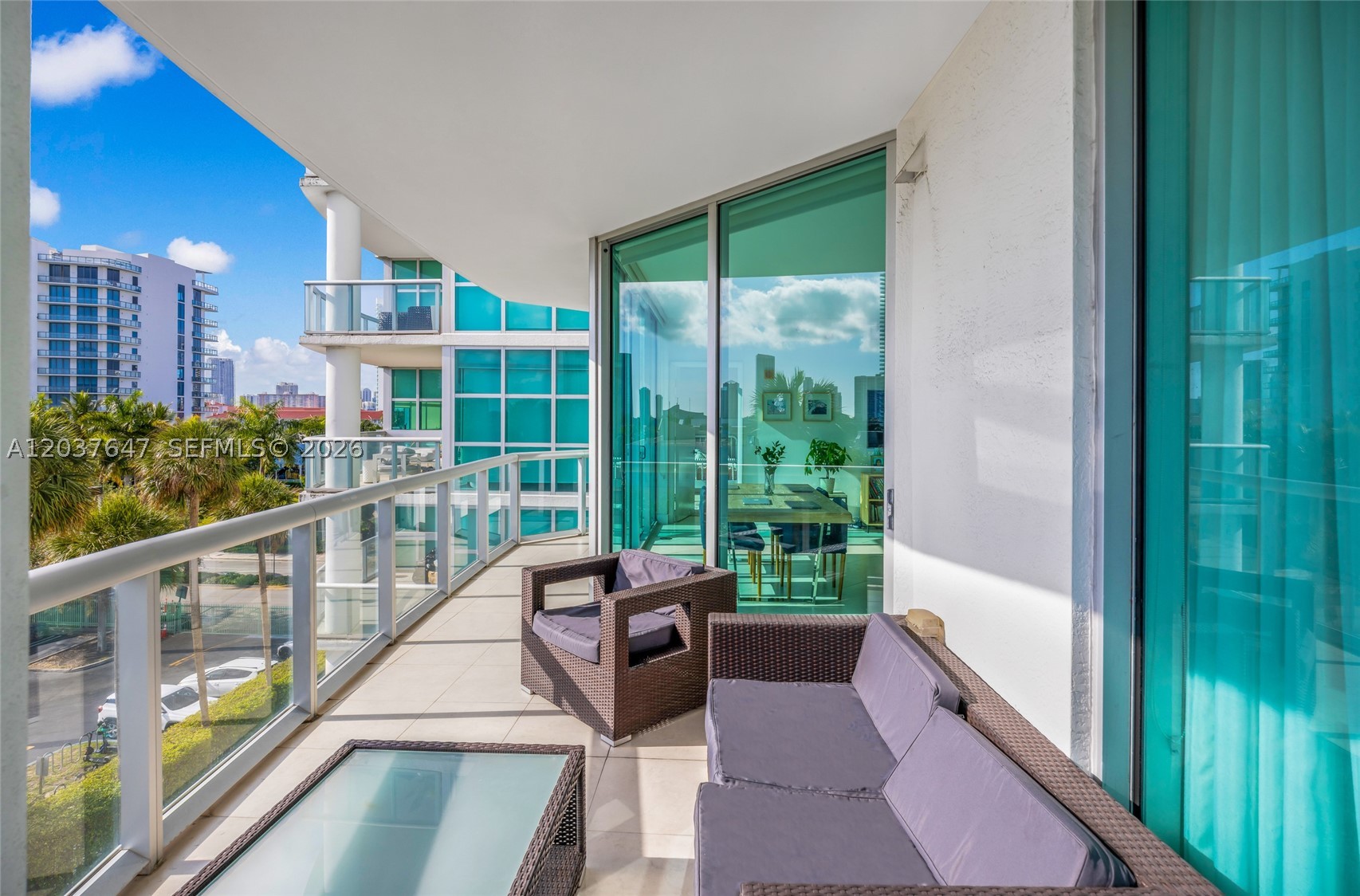 3131 NE 188th St #2-506, Aventura FL 33180
